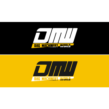 sizi de, bizi de tanıtan logo tasarlat yarışmasına tasarımcı One tarafından sunulan  tasarım 