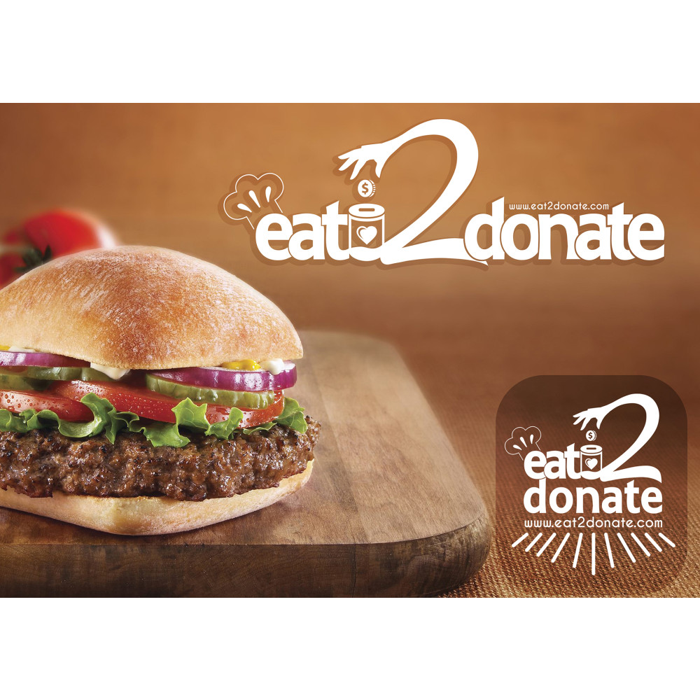 ONLINE YEMEK SIPARISI SITEMIZE ~~LOGO~~