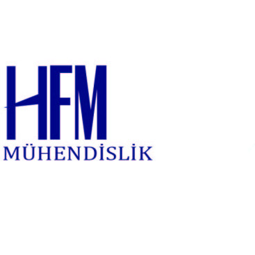 Mühendislik firmamıza logo  yarışmasına tasarımcı yaseminyzn tarafından sunulan  tasarım 
