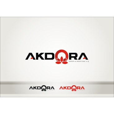 Logo Tasarımı yarışmasına tasarımcı RΛPİDO tarafından sunulan  tasarım 