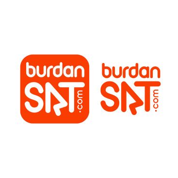 Burdansat.com yarışmasına tasarımcı Ersin Esra tarafından sunulan  tasarım 