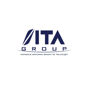 Havacılık ve Savunma Kurumsal Logo yarışmasına tasarımcı yeninesilgrafik tarafından sunulan  tasarım 