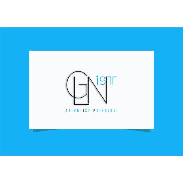 Durmak yok yarışmasına tasarımcı Chiwely tarafından sunulan  tasarım 