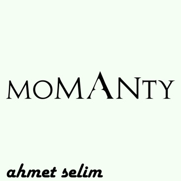 Mevcut markamıza LOGO çalışması yarışmasına tasarımcı Ahmet Selim  tarafından sunulan  tasarım 