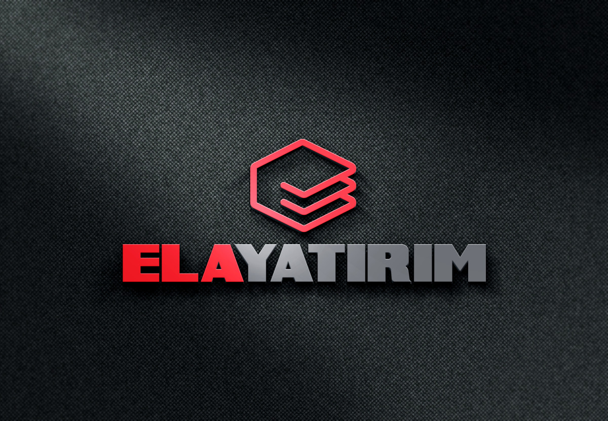 Tasarlayan Cerenium-Mükemmel Bir Logo Bekliyoruz :)