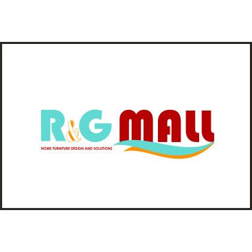 ALIŞ VERİŞ MERKEZİ LOGO TASARIMI yarışmasına tasarımcı fmart tarafından sunulan  tasarım 