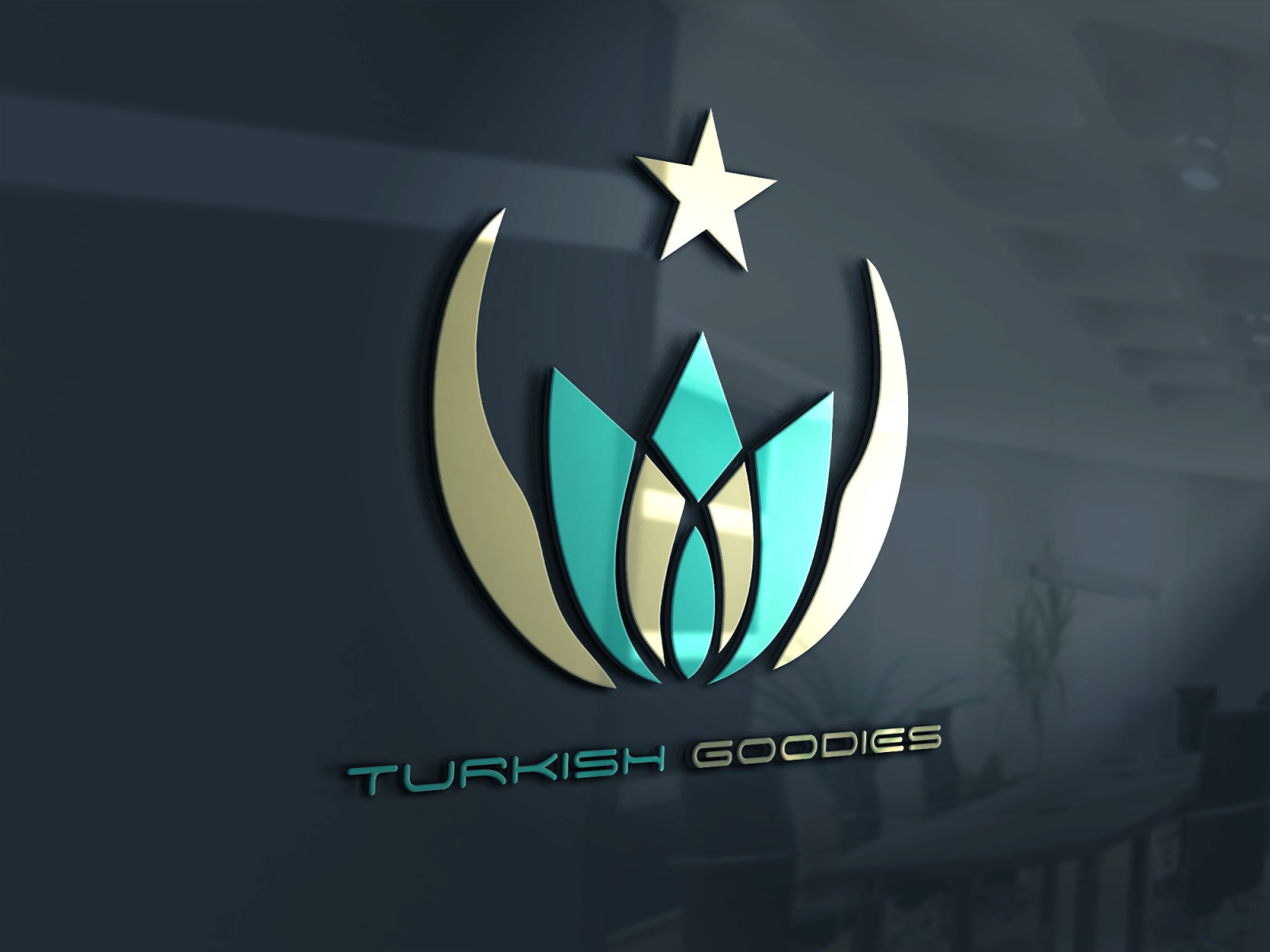 Tasarlayan Kızılelma_03-Logomuz için yeni fikirler arıyoruz 
