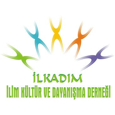 İLKADIM DERNEĞİ yarışmasına tasarımcı merveinne tarafından sunulan  tasarım 