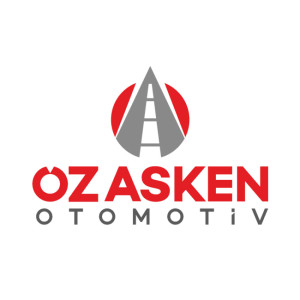 Tasarlayan Ersin Esra