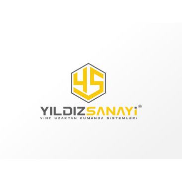Kurumsal logo çalışması yarışmasına tasarımcı art_logo tarafından sunulan  tasarım 