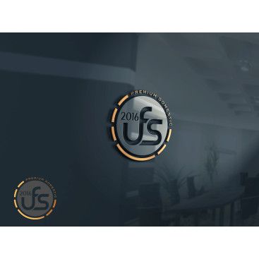 Otomotiv için parlatıcı keçe üretiyoruz  yarışmasına tasarımcı grafikseli tarafından sunulan  tasarım 