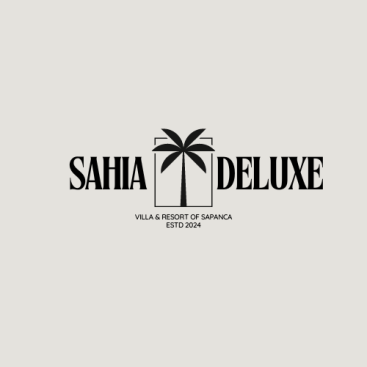 Etkileyici Tasarımınızı Yap, Ödülü Kap.. yarışmasına tasarımcı Tora Graphic tarafından sunulan  tasarım 