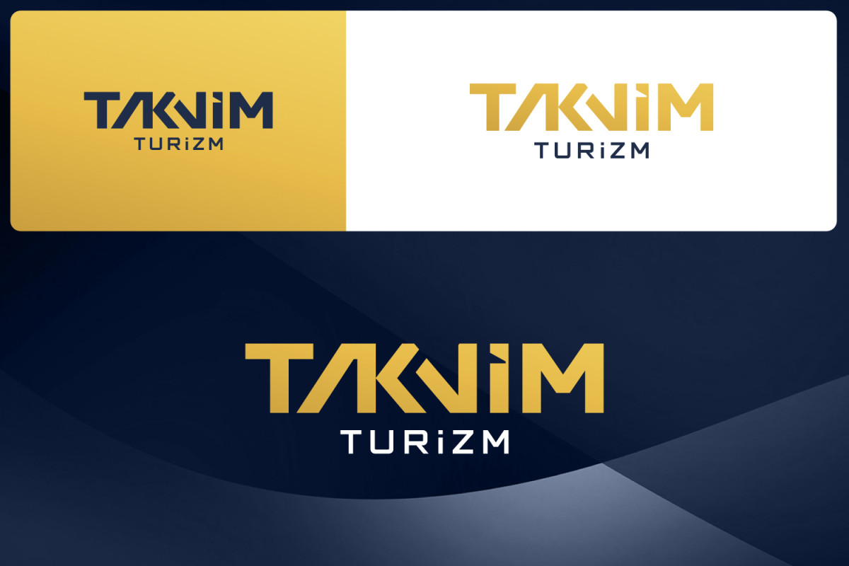 Tasarlayan erdgrf-LÜKS TURİZM FİRMASI İÇİN LOGO TASARIMI