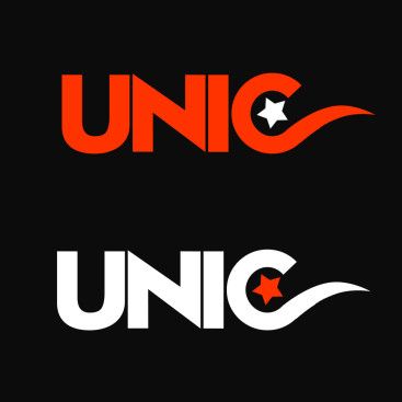 UNIC,İthalat ve ihracat, dış ticaret, te yarışmasına tasarımcı Tora Graphic tarafından sunulan  tasarım 