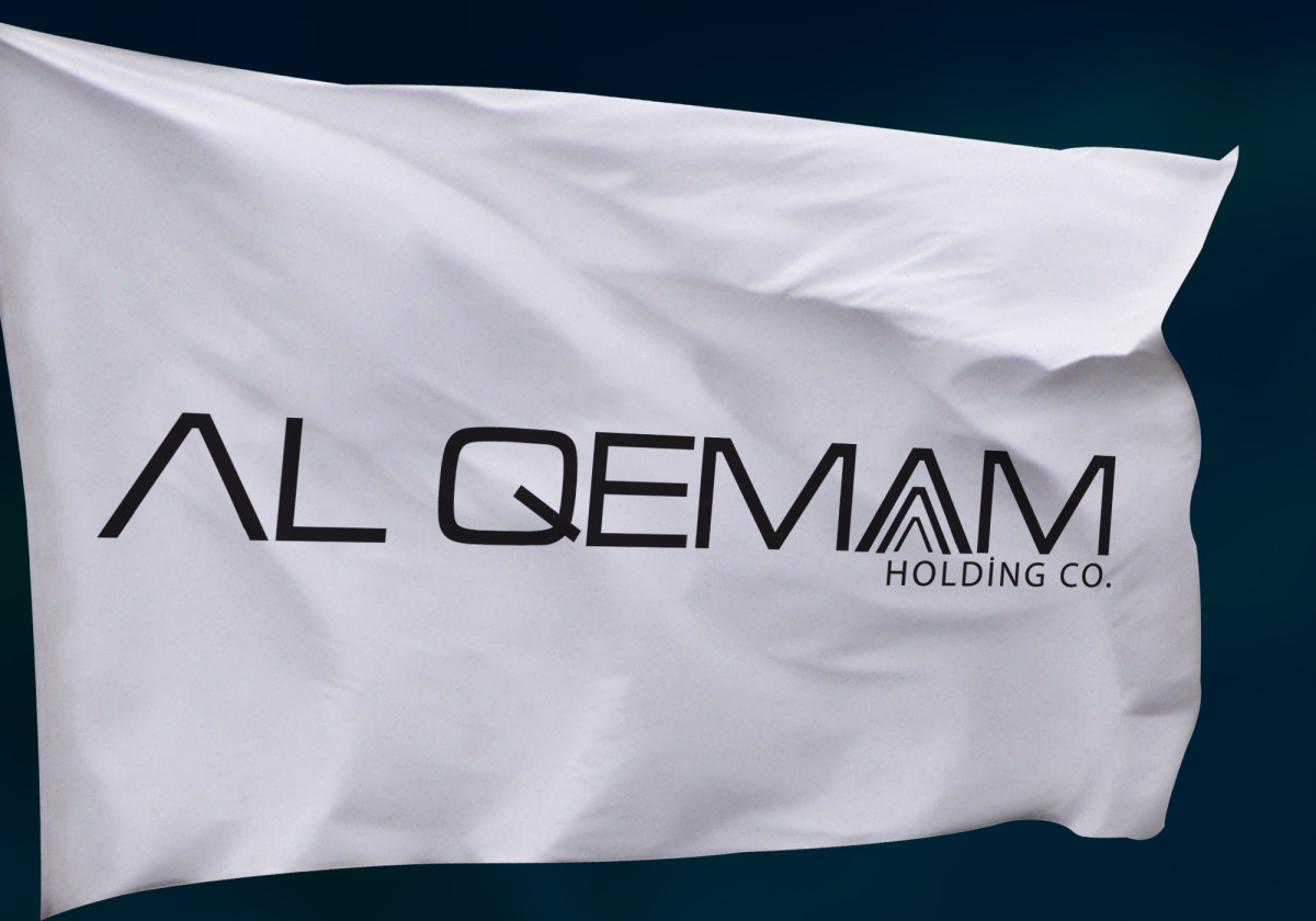 Tasarlayan proea-AL QEMAM 