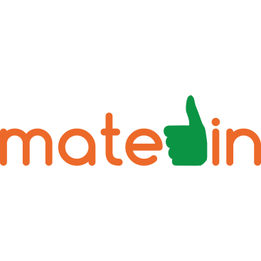 E-Ticaret Sitesi Logo Çalışması yarışmasına tasarımcı M.Yslygc tarafından sunulan  tasarım 