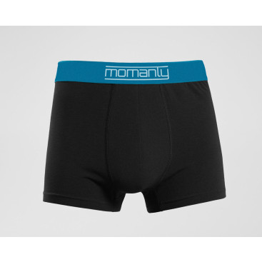 Mevcut markamıza LOGO çalışması yarışmasına tasarımcı erold tarafından sunulan  tasarım 