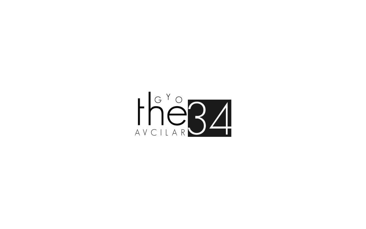 Tasarlayan Technozede-the34' e en orjinal logoyu sen tasarla !