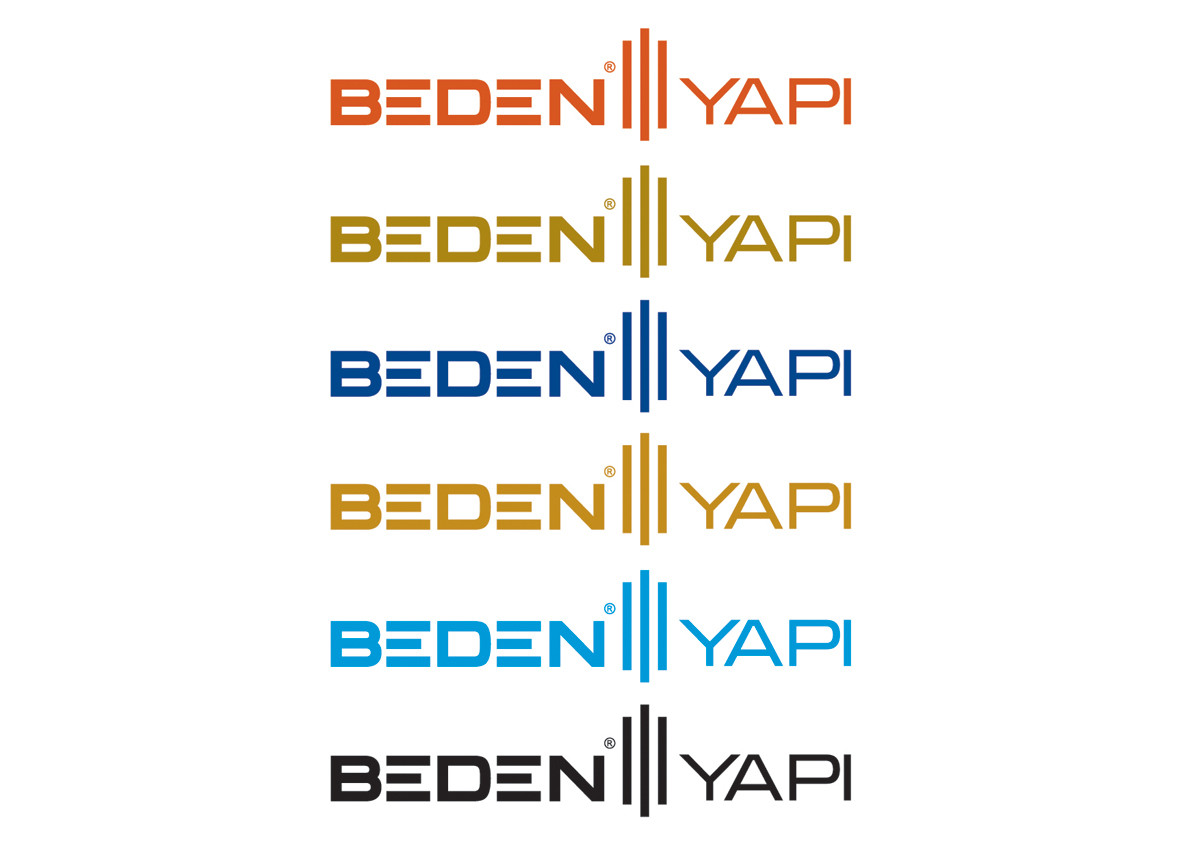 Tasarlayan S.U(uvyz1243)-BEDEN YAPI