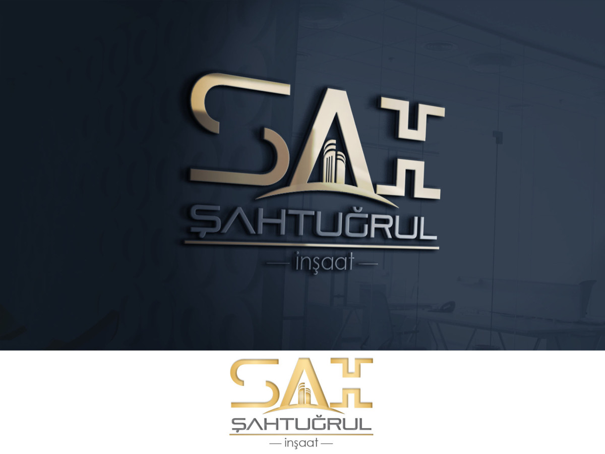 Tasarlayan gizay grafik-2009 DAN BERİ BİR LOGOMUZ OLMADI :)