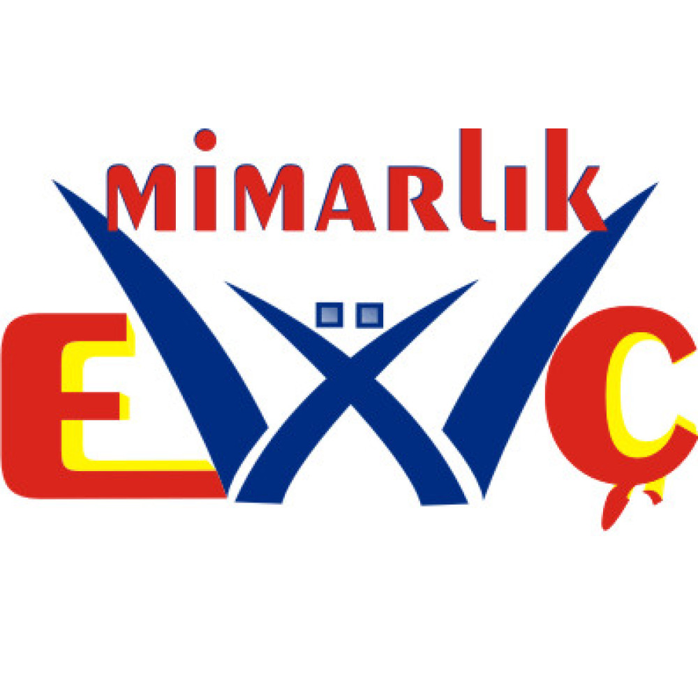 YARATICI VE SİMGESEL BİR LOGO yarışmasına Hizmet_Tasarim tarafından girilen tasarım