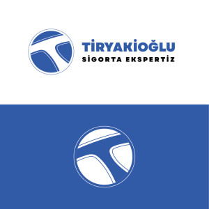 Tasarlayan shawenartz