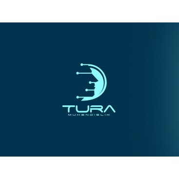 Logomuzun Yeni Yorumunu Arıyoruz! yarışmasına tasarımcı grfkismail tarafından sunulan  tasarım 