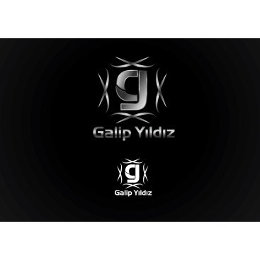 acil logo ve kurumsal kimlik tasarımı yarışmasına tasarımcı ~mnelam tarafından sunulan  tasarım 