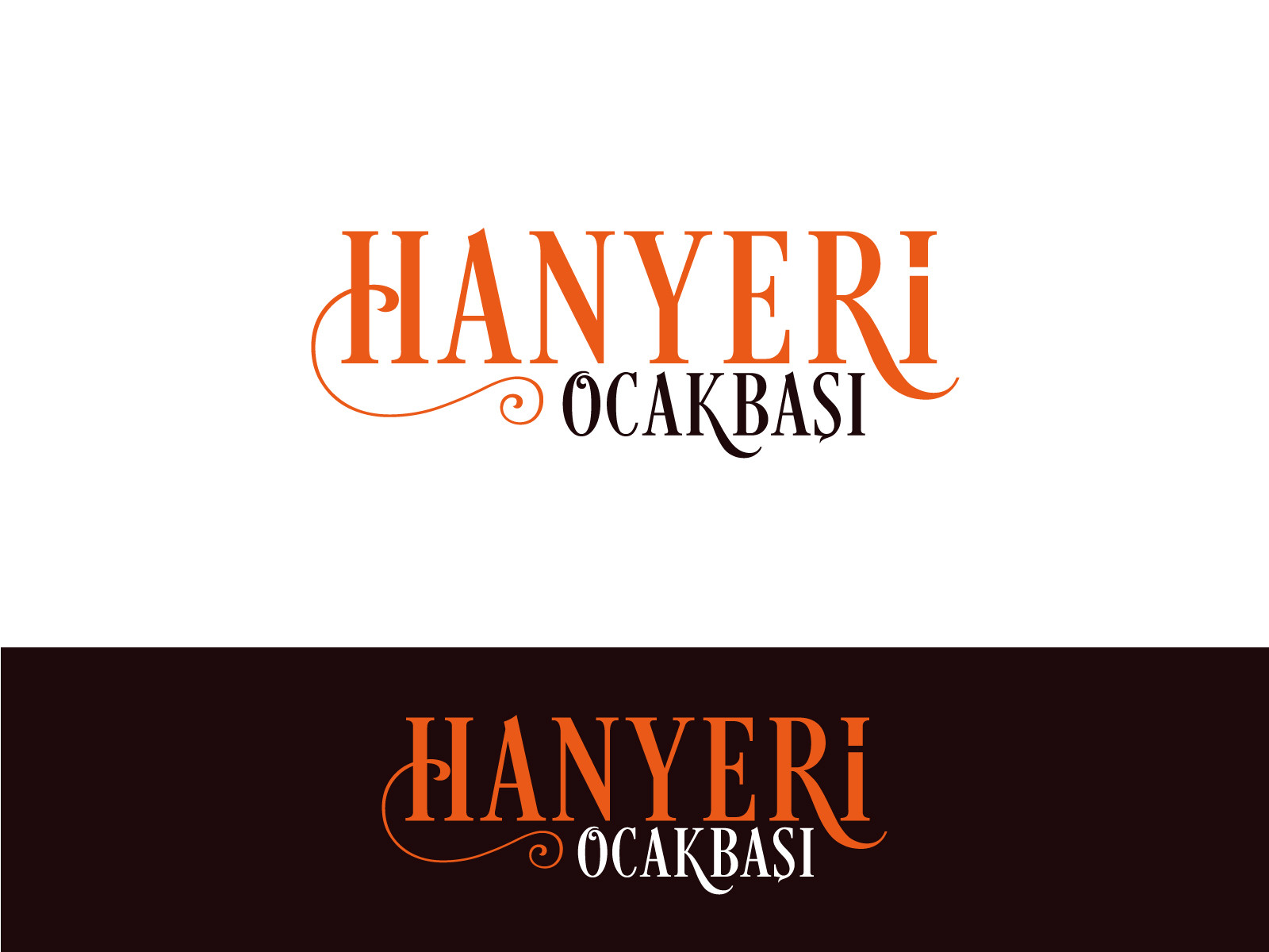 Tasarlayan 3dfatih-PARA SIKINTI DEYİL