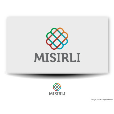 MISIRLI ÇORAP VE ÇAMAŞIR yarışmasına tasarımcı BilalKoc tarafından sunulan  tasarım 