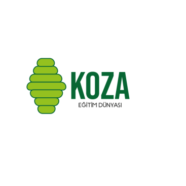 Koza Eğitim Dünyası - Logo Tasarımı yarışmasına tasarımcı piyon 〄 tarafından sunulan  tasarım 