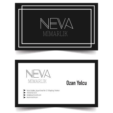 MİMARLIK ŞİRKETİMİZE LOGO ARAMAKTAYIZ  yarışmasına tasarımcı Velut Munis tarafından sunulan  tasarım 