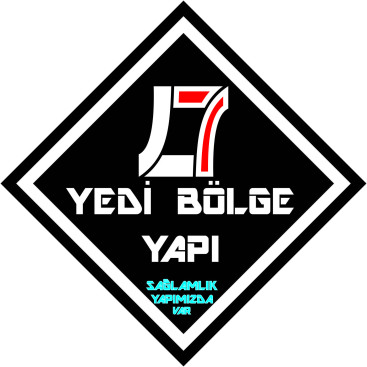 İnşaat firmamız için logo tasarımı yarışmasına tasarımcı sbuysal tarafından sunulan  tasarım 