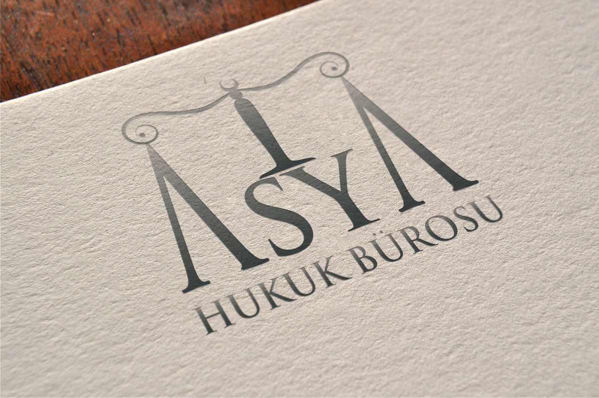 Tasarlayan 3dfatih-HUKUK OFISI 