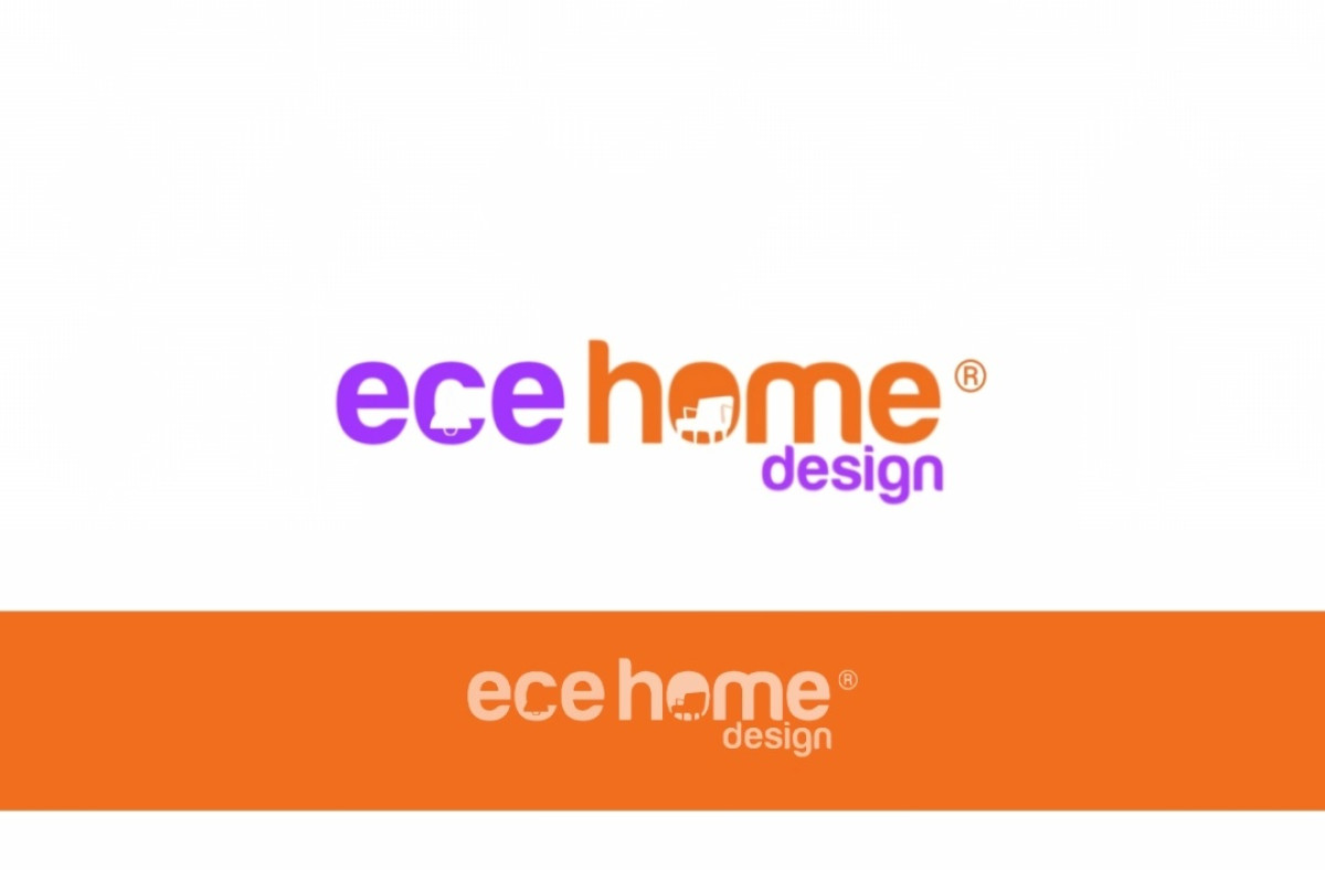 Tasarlayan Bolinat-Ece Home Design 