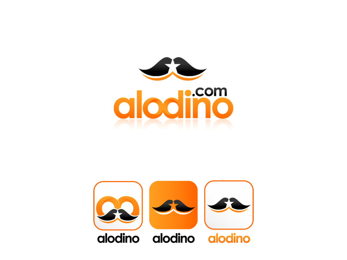 Tasarlayan grfkismail-(alodino.com) e ticaret sitesi için 