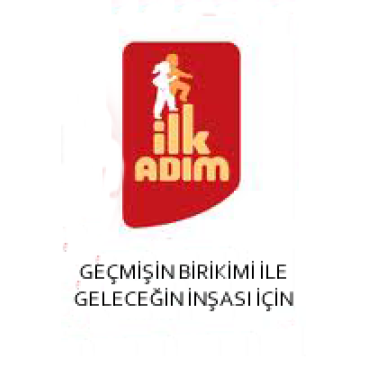 İLKADIM DERNEĞİ yarışmasına tasarımcı MalikSahin tarafından sunulan  tasarım 