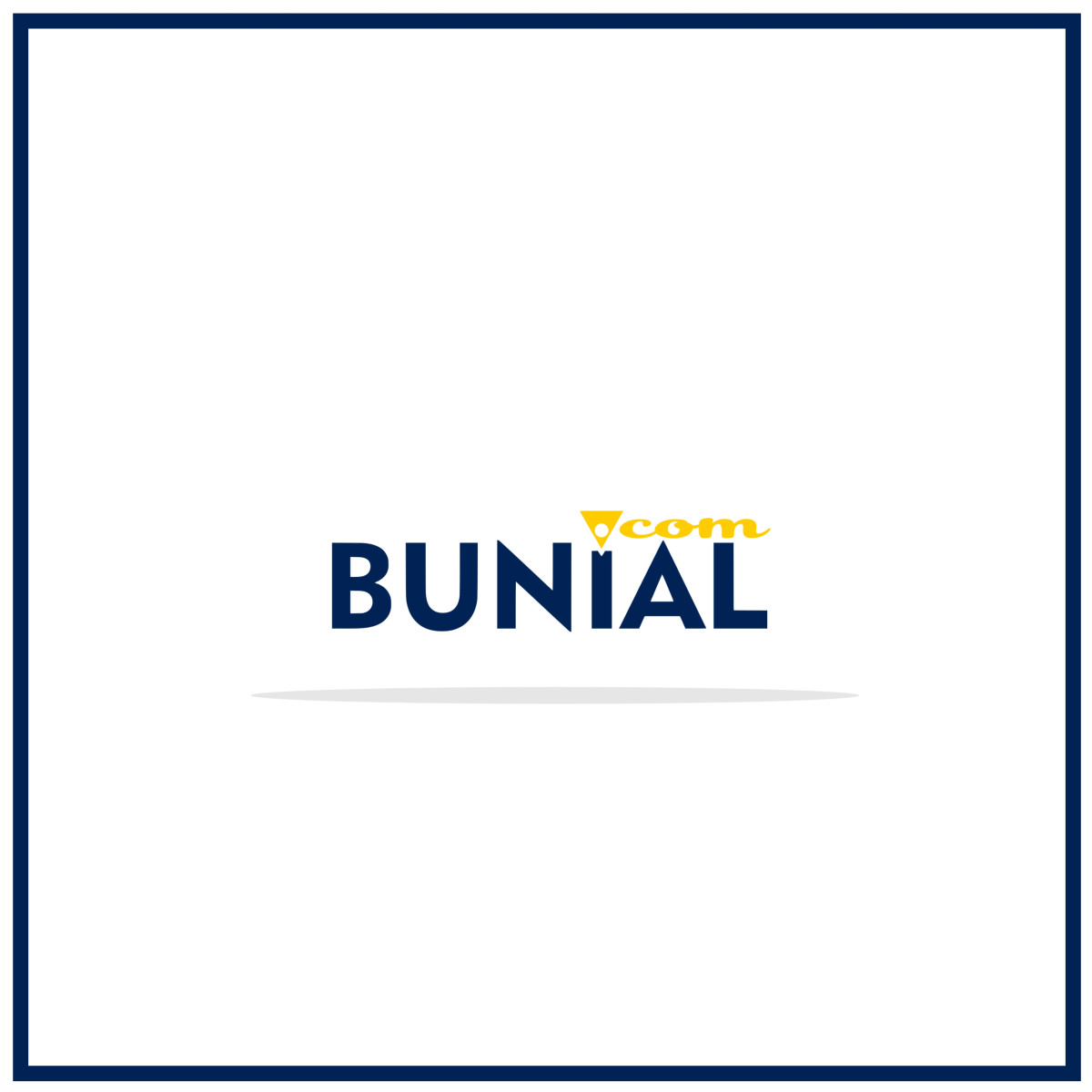 Tasarlayan logoozi-ALIŞVERİŞ SİTESİ İÇİN LOGO