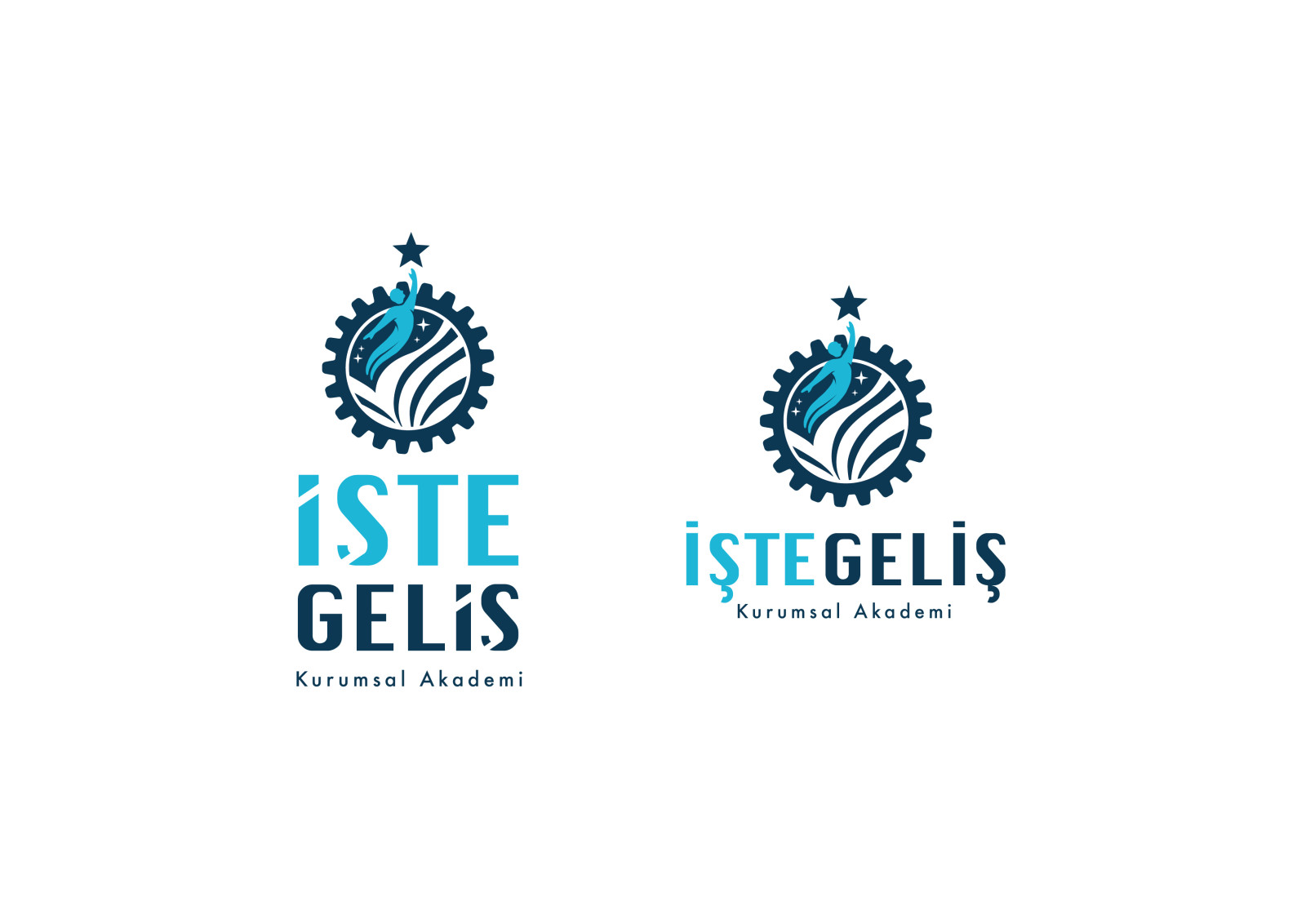 Tasarlayan dadazib-Gelişimin bir parçası olabilirsin!
