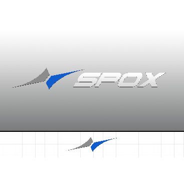 SPOR AYAKKABI LOGO ÇALIŞMASI yarışmasına tasarımcı hattori hanzo® tarafından sunulan  tasarım 