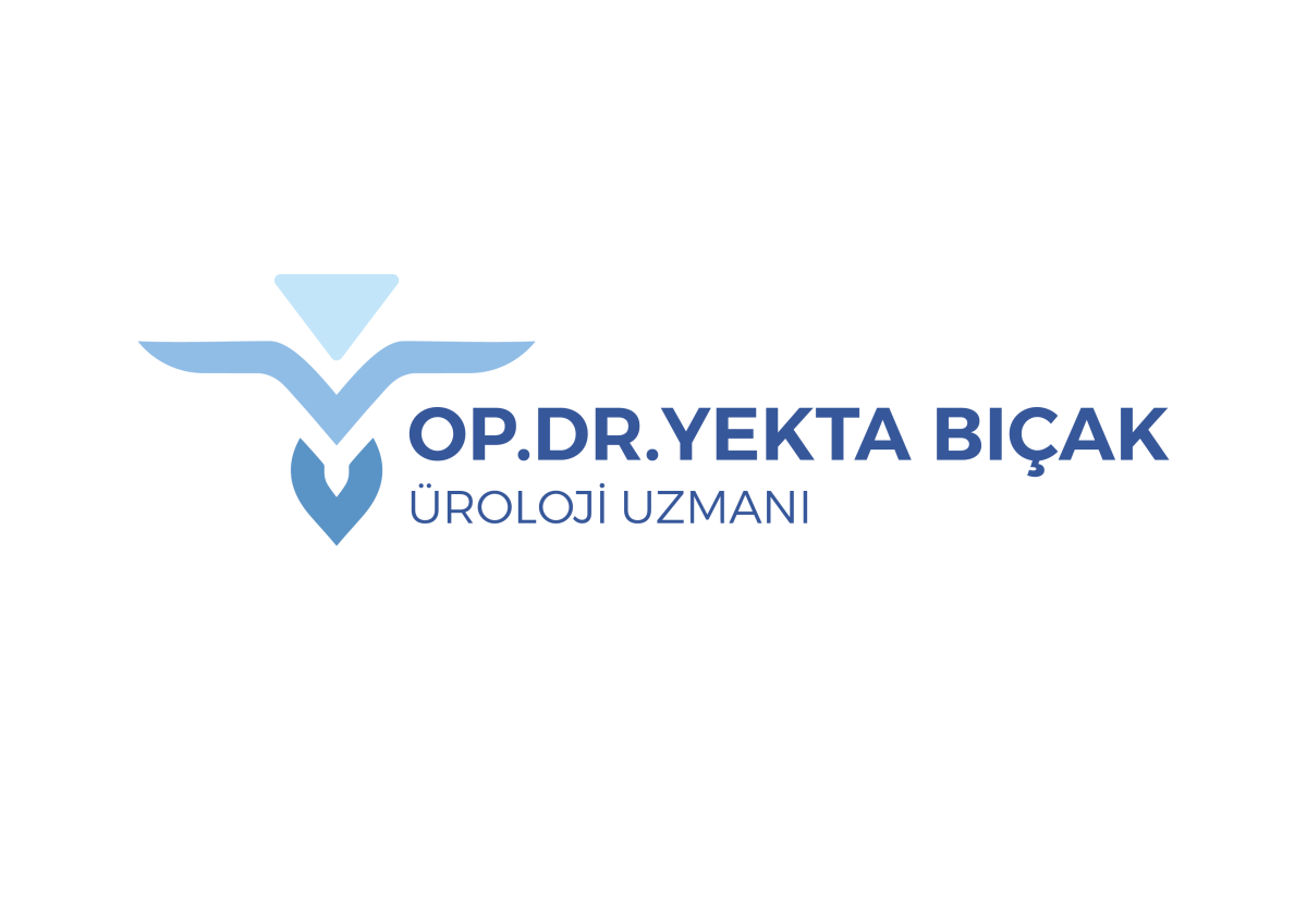 Tasarlayan rüveydagr-ÜROLOJİ UZMANI-OP.DR.YEKTA BIÇAK