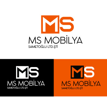 logo tasarımı yarışmasına tasarımcı ekceen  tarafından sunulan  tasarım 