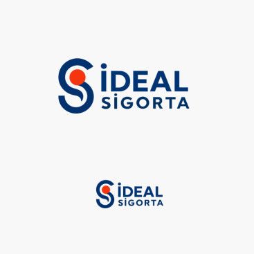 15 Yıllık Güvenin Yeni Yüzünü Tasarla! yarışmasına tasarımcı izdüsümü tarafından sunulan  tasarım 