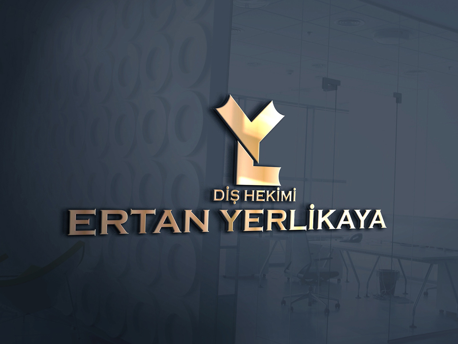 Tasarlayan orhanaras-  ERTAN YERLİKAYA