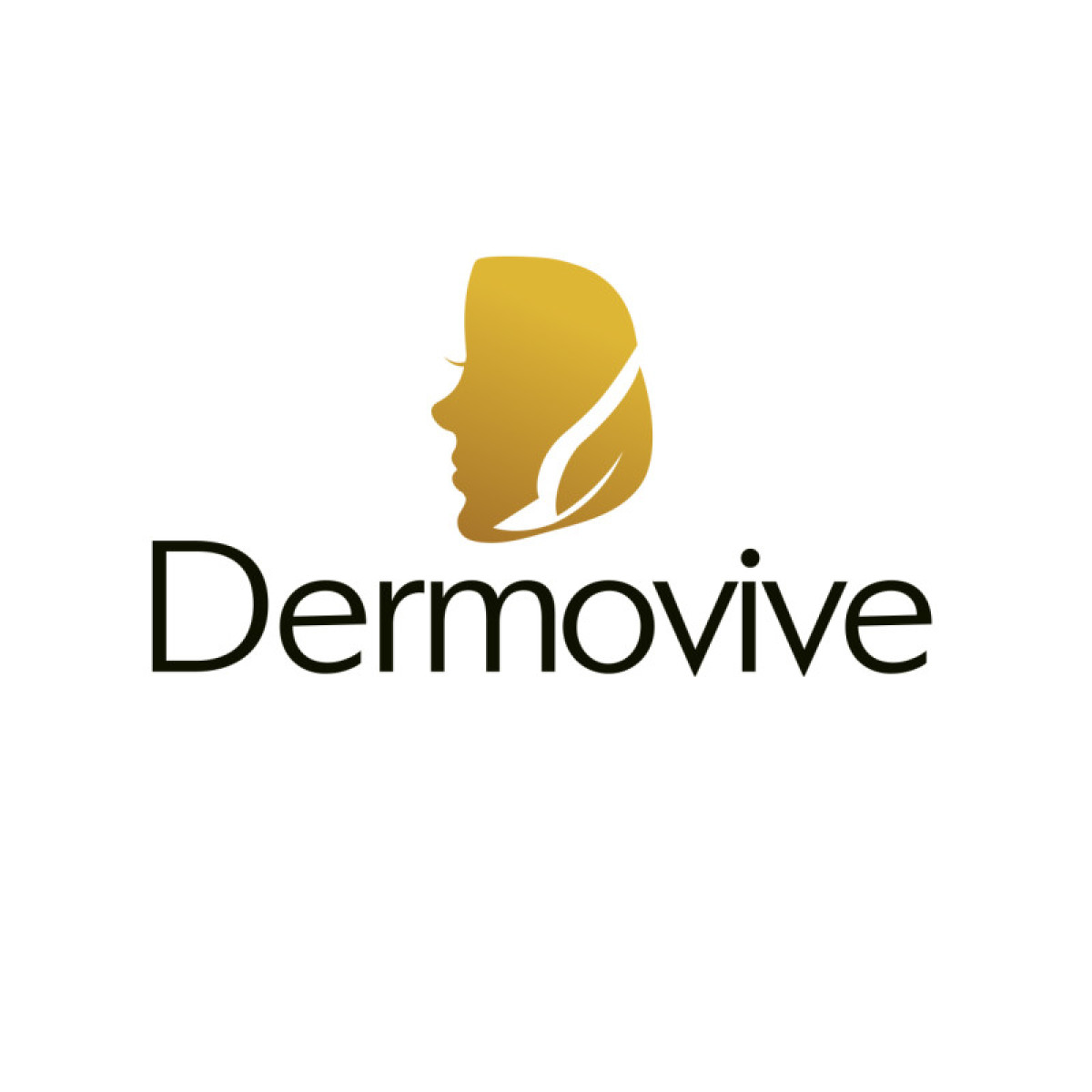 Tasarlayan metsanat-DERMOVIVE