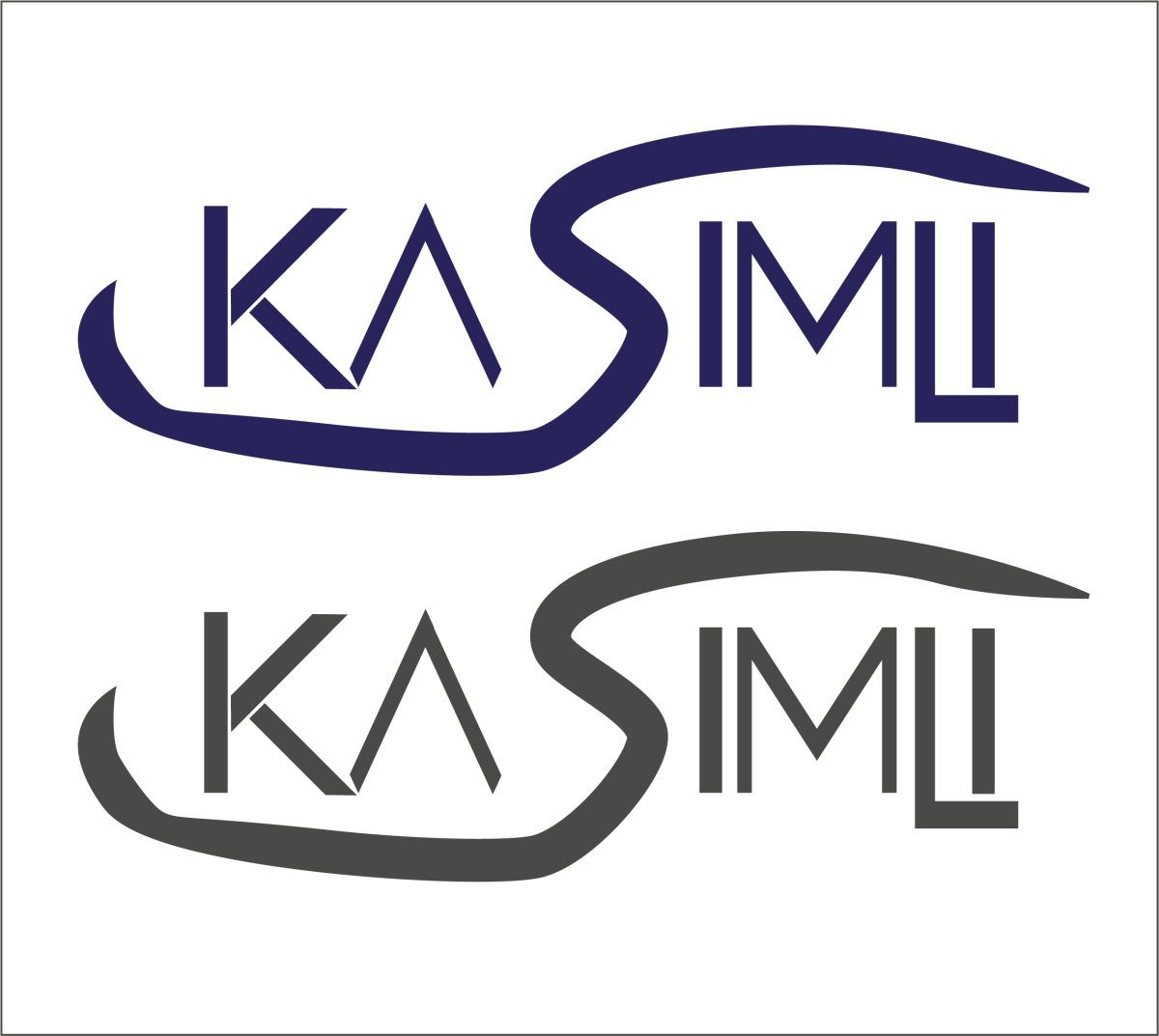 Tasarlayan kutaygnr-YAPI FİRMAMIZA KURUMSAL BİR LOGO ARIYORU