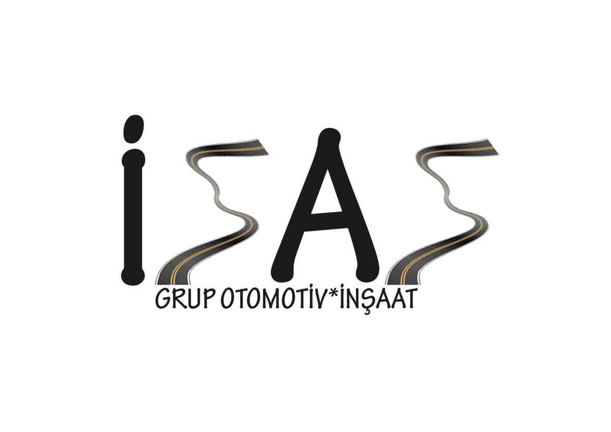 Tasarlayan mimaraysin-çok acil logoya ihtiyacım var 