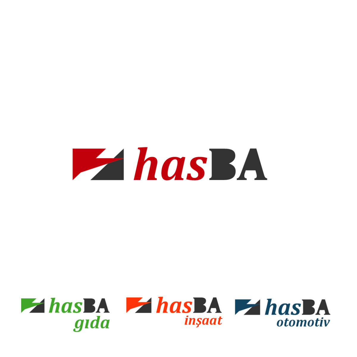 Tasarlayan şafak özgü-HASBA GROUP 