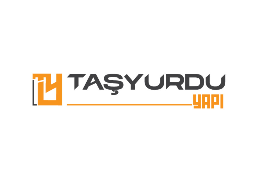 AKILDA KALACAK ESPRİLİ BİR LOGO ARIYORUZ yarışmasına tasarımcı Ayşen Design tarafından sunulan  tasarım 