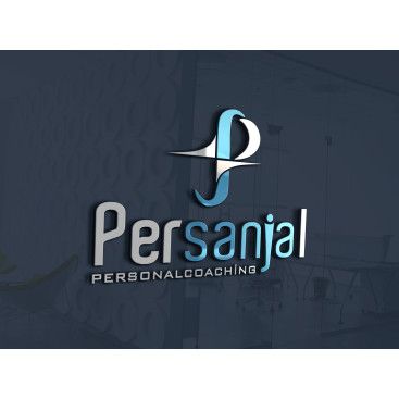 Spor/Sağlıklı beslenme - Logo aranıyor yarışmasına tasarımcı ARARAT tarafından sunulan  tasarım 